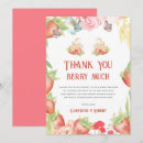 Search for twin baby cards Watercolor