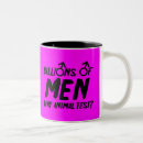 Search for divorcee mugs Funny