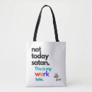 Search for drag bags Transgender