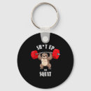 Search for barbells key rings Working out with barbells