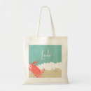 Search for ocean waves bags Nautical