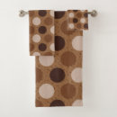 Search for earth tone bath towels Brown