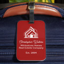 Search for red house accessories Modern