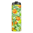 Search for paper travel mugs Flower