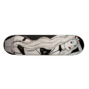 Search for lilith Beautiful