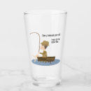 Search for outdoorsman mugs Masculine