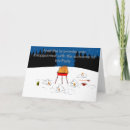 Search for fire christmas cards Flame