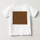 Search for chevron tshirts Retro