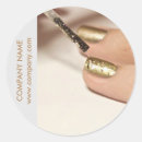 Search for nailed it stickers For her