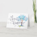 Search for merci thank you cards Watercolor