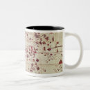 Search for old world maps mugs Cartography