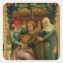 Search for altar stickers Bertram