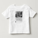 Search for harlot tshirts William
