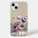 Search for mini pumpkins iphone cases Fall