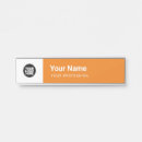 Search for name plate door signs Simple