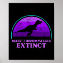 Search for alzheimers disease awareness posters Ehlers danlos syndrome