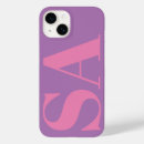 Search for comfortable iphone cases Chic