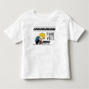 Search for zig zag tshirts Charlie brown
