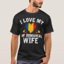 Search for romanian tshirts Birthday