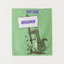 Search for alligator cartoon art Funny