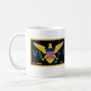 Search for caribbean islands mugs Usvi