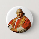 Search for catholics badges Pope