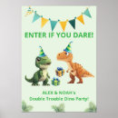 Search for coordinators posters For kids
