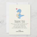 Search for cute thank you cards Sweet