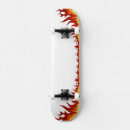 Search for heat skateboards Burn