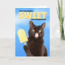 Search for funny camping cards Summer camp