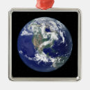 Search for lit christmas tree decorations Photography