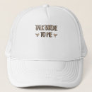 Search for ornithology hats Bird nerd