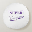 Search for daughter cushions Modern