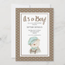 Search for polka dot baby shower invitations Cute