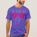 Search for pe teacher gifts Retirement