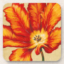 Search for tulip coasters Florals