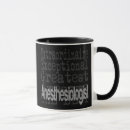 Search for anesthesiologists mugs Anaesthesiology