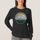 Search for helen tshirts Retro