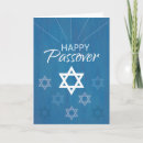 Search for jewish passover seasonal cards Jews
