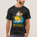Search for fiesta tshirts Cute