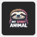 Search for lazy day stickers Chill
