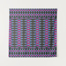 Search for fabric tapestries Carpet