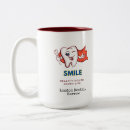Search for cavity mugs Tooth