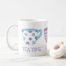 Search for party time mugs Tea