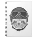 Search for aviation notebooks Cute