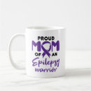Search for epilepsy mugs Awareness