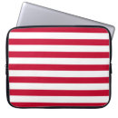 Search for sons electronics America