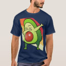 Search for dance teacher quotes School