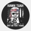 Search for hawk stickers Usa