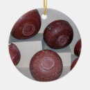 Search for pottery christmas tree decorations Gallo roman